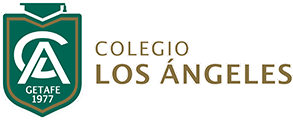 Colegio Los Ángeles